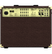 BEHRINGER ACX900 ULTRACOUSTIC ojačevalec za akustično kitaro